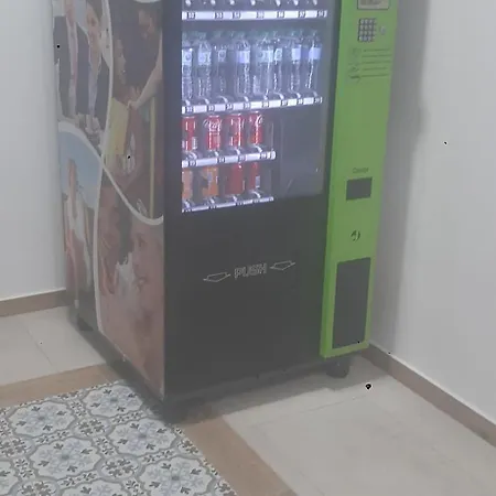 Rural Suenos Del Quijote *